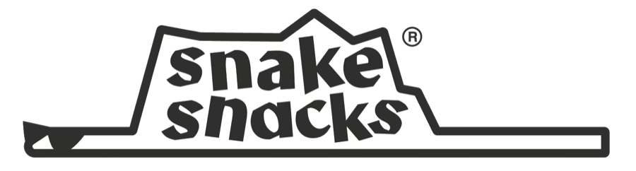 Snake Snacks