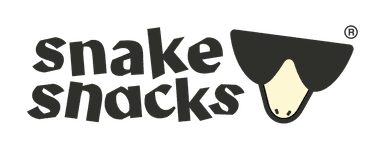 Snake Snacks