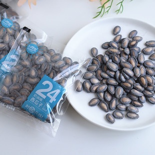 管氏西瓜子奶油味（SSP） 商品图片