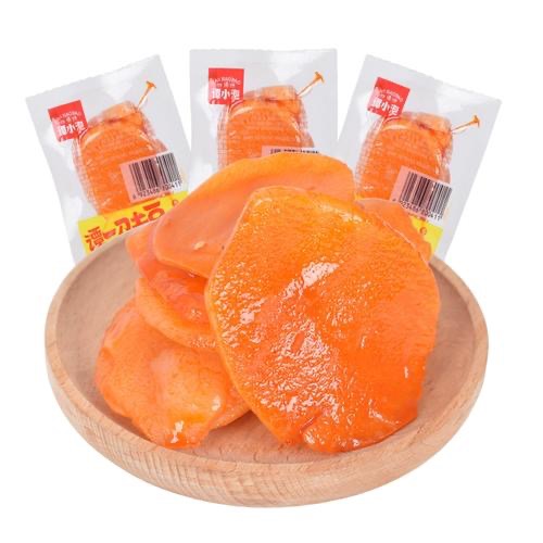 谭小泡谭一刀土豆香辣味（SSP） 商品图片